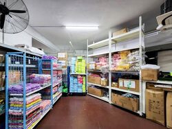 T-space (D18), Factory #626828661